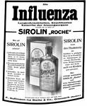 Sirolin  1910 393.jpg